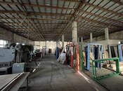 Сдаётся  объект 1 200 м², photo 3 from 8