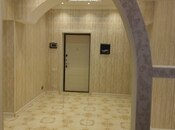 Сдаётся 3-комн. новостройка 125 м², photo 5 from 8