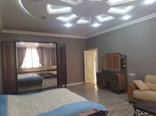 Сдаётся 3-комн. новостройка 125 м², photo 8 from 8