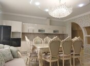 Сдаётся 3-комн. новостройка 125 м², photo 2 from 8
