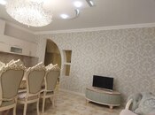 Сдаётся 3-комн. новостройка 125 м², photo 3 from 8