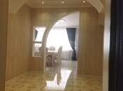 Сдаётся 3-комн. новостройка 125 м², photo 4 from 8