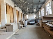 Сдаётся  объект 500 м², photo 2 from 3