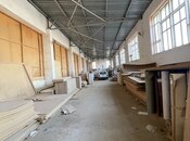 Объявление №5847916 - Хырдалан, Хырдалан, 500 м²