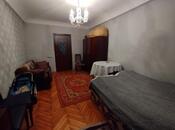 Satılır 3 otaqlı köhnə tikili 70 m², Neftçilər m., photo 7 from 8
