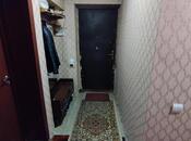 Satılır 3 otaqlı köhnə tikili 70 m², Neftçilər m., photo 8 from 8