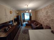 Elan №5847918 - Bakı, Neftçilər m., 3 otaqlı, 70 m², 1/5 mərtəbə