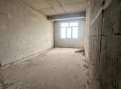 Продаётся 1-комн. новостройка 59 м², пос. Ени Гюнешли, photo 4 from 5