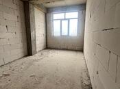 Продаётся 1-комн. новостройка 59 м², пос. Ени Гюнешли, photo 5 from 5