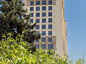 Объявление №5848009 - Баку, пос. Ени Гюнешли, 1-комн., 59 м², 3/14 этаж