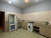 İcarəyə verilir 4 otaqlı həyət evi/bağ evi 130 m², Həzi Aslanov q., photo 6 from 8