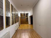 İcarəyə verilir 4 otaqlı həyət evi/bağ evi 130 m², Həzi Aslanov q., photo 2 from 8