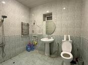 İcarəyə verilir 4 otaqlı həyət evi/bağ evi 130 m², Həzi Aslanov q., photo 8 from 8