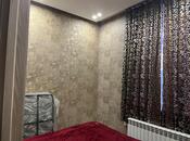 Сдаётся 2-комн. вторичка 55 м², м. Нариман Нариманов, photo 7 from 8