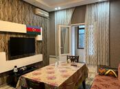 Сдаётся 2-комн. вторичка 55 м², м. Нариман Нариманов, photo 1 from 8