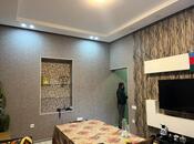 Сдаётся 2-комн. вторичка 55 м², м. Нариман Нариманов, photo 3 from 8