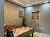 Сдаётся 2-комн. вторичка 55 м², м. Нариман Нариманов, photo 2 from 8