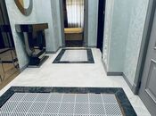 İcarəyə verilir 2 otaqlı yeni tikili 68 m², Elmlər Akademiyası m., photo 7 from 8