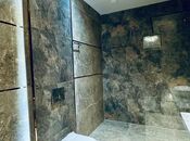 İcarəyə verilir 2 otaqlı yeni tikili 68 m², Elmlər Akademiyası m., photo 3 from 8