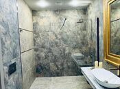 İcarəyə verilir 2 otaqlı yeni tikili 68 m², Elmlər Akademiyası m., photo 6 from 8