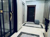İcarəyə verilir 2 otaqlı yeni tikili 68 m², Elmlər Akademiyası m., photo 8 from 8