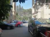 Сдаётся 3-комн. офис 60 м², м. Ичеришехер, photo 7 from 8