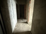Satılır 1 otaqlı yeni tikili 61 m², Neftçilər m., photo 6 from 8