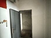 Satılır 1 otaqlı yeni tikili 61 m², Neftçilər m., photo 8 from 8