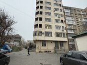 Elan №5848026 - Bakı, Neftçilər m., 1 otaqlı, 61 m², 9/12 mərtəbə