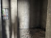 Satılır 1 otaqlı yeni tikili 61 m², Neftçilər m., photo 5 from 8