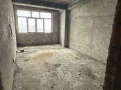 Satılır 1 otaqlı yeni tikili 61 m², Neftçilər m., photo 2 from 8