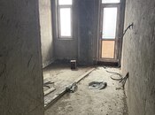 Satılır 1 otaqlı yeni tikili 61 m², Neftçilər m., photo 3 from 8