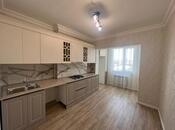 Продаётся 2-комн. вторичка 75 м², м. Азадлыг проспекти, photo 4 from 8