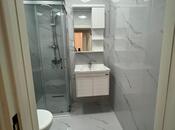 Продаётся 2-комн. вторичка 75 м², м. Азадлыг проспекти, photo 6 from 8