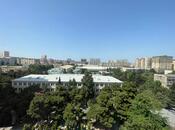 Продаётся 2-комн. вторичка 75 м², м. Азадлыг проспекти, photo 3 from 8