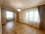 Объявление №5848013 - Баку, м. Азадлыг проспекти, 2-комн., 75 м², 9/9 этаж