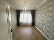 Продаётся 2-комн. вторичка 75 м², м. Азадлыг проспекти, photo 7 from 8