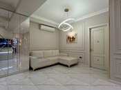 İcarəyə verilir 3 otaqlı yeni tikili 145 m², 8 Noyabr m., photo 8 from 8