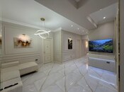 İcarəyə verilir 3 otaqlı yeni tikili 145 m², 8 Noyabr m., photo 7 from 8