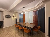 İcarəyə verilir 3 otaqlı yeni tikili 145 m², 8 Noyabr m., photo 3 from 8