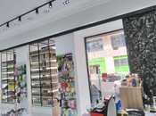 Satılır  obyekt 29 m², 28 May m., photo 5 from 8