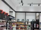 Satılır  obyekt 29 m², 28 May m., photo 7 from 8