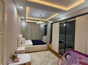 Satılır 3 otaqlı yeni tikili 138 m², Binəqədi r., photo 5 from 8