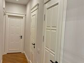 Satılır 3 otaqlı yeni tikili 138 m², Binəqədi r., photo 8 from 8