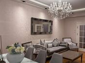 Satılır 3 otaqlı yeni tikili 138 m², Binəqədi r., photo 3 from 8