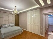 Satılır 3 otaqlı yeni tikili 138 m², Binəqədi r., photo 6 from 8