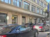 Elan №5848059 - Bakı, 28 May m., 29 m²