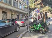 Satılır  obyekt 29 m², 28 May m., photo 3 from 8