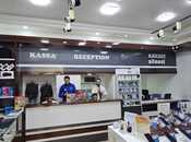 Satılır  obyekt 29 m², 28 May m., photo 6 from 8