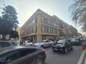 Satılır  obyekt 29 m², 28 May m., photo 2 from 8